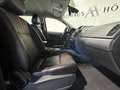 Ford Ranger Ranger Doppelkabine Wildtrak 4x4 3,2 TDCi Aut. Schwarz - thumbnail 14