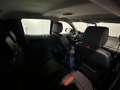 Ford Ranger Ranger Doppelkabine Wildtrak 4x4 3,2 TDCi Aut. Schwarz - thumbnail 21