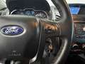 Ford Ranger Ranger Doppelkabine Wildtrak 4x4 3,2 TDCi Aut. Schwarz - thumbnail 16