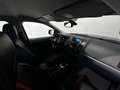 Ford Ranger Ranger Doppelkabine Wildtrak 4x4 3,2 TDCi Aut. Schwarz - thumbnail 13