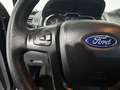 Ford Ranger Ranger Doppelkabine Wildtrak 4x4 3,2 TDCi Aut. Schwarz - thumbnail 17