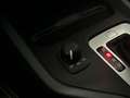 Ford Ranger Ranger Doppelkabine Wildtrak 4x4 3,2 TDCi Aut. Schwarz - thumbnail 22
