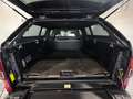 Ford Ranger Ranger Doppelkabine Wildtrak 4x4 3,2 TDCi Aut. Schwarz - thumbnail 8