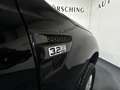 Ford Ranger Ranger Doppelkabine Wildtrak 4x4 3,2 TDCi Aut. Schwarz - thumbnail 12