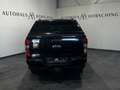 Ford Ranger Ranger Doppelkabine Wildtrak 4x4 3,2 TDCi Aut. Schwarz - thumbnail 5