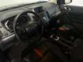 Ford Ranger Ranger Doppelkabine Wildtrak 4x4 3,2 TDCi Aut. Schwarz - thumbnail 10