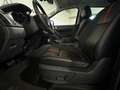 Ford Ranger Ranger Doppelkabine Wildtrak 4x4 3,2 TDCi Aut. Schwarz - thumbnail 11