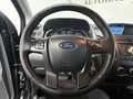 Ford Ranger Ranger Doppelkabine Wildtrak 4x4 3,2 TDCi Aut. Schwarz - thumbnail 15