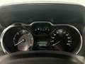 Ford Ranger Ranger Doppelkabine Wildtrak 4x4 3,2 TDCi Aut. Schwarz - thumbnail 20
