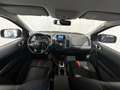 Ford Ranger Ranger Doppelkabine Wildtrak 4x4 3,2 TDCi Aut. Schwarz - thumbnail 9