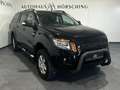 Ford Ranger Ranger Doppelkabine Wildtrak 4x4 3,2 TDCi Aut. Schwarz - thumbnail 1