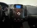 Ford Ranger Ranger Doppelkabine Wildtrak 4x4 3,2 TDCi Aut. Schwarz - thumbnail 18