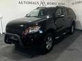 Ford Ranger Ranger Doppelkabine Wildtrak 4x4 3,2 TDCi Aut. Schwarz - thumbnail 3