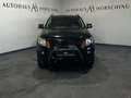 Ford Ranger Ranger Doppelkabine Wildtrak 4x4 3,2 TDCi Aut. Schwarz - thumbnail 2