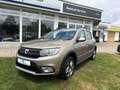 Dacia Sandero Stepway TCe 90 Prestige Beige - thumbnail 1