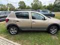 Dacia Sandero Stepway TCe 90 Prestige Beige - thumbnail 5