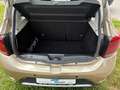 Dacia Sandero Stepway TCe 90 Prestige Beige - thumbnail 13