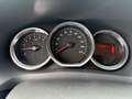 Dacia Sandero Stepway TCe 90 Prestige Beige - thumbnail 8