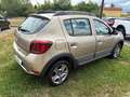 Dacia Sandero Stepway TCe 90 Prestige Beige - thumbnail 6