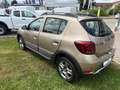 Dacia Sandero Stepway TCe 90 Prestige Beige - thumbnail 3
