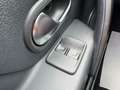 Dacia Sandero Stepway TCe 90 Prestige Beige - thumbnail 10