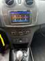 Dacia Sandero Stepway TCe 90 Prestige Beige - thumbnail 9