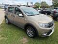 Dacia Sandero Stepway TCe 90 Prestige Beige - thumbnail 4