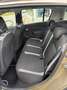 Dacia Sandero Stepway TCe 90 Prestige Beige - thumbnail 12