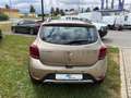Dacia Sandero Stepway TCe 90 Prestige Beige - thumbnail 7