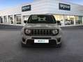 Jeep Renegade 1.0 Sport 4x2 Gris - thumbnail 2