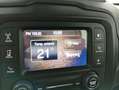 Jeep Renegade 1.0 Sport 4x2 Gris - thumbnail 16