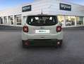 Jeep Renegade 1.0 Sport 4x2 Gris - thumbnail 5