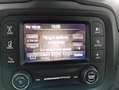 Jeep Renegade 1.0 Sport 4x2 Gris - thumbnail 14