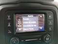 Jeep Renegade 1.0 Sport 4x2 Gris - thumbnail 15