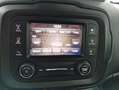 Jeep Renegade 1.0 Sport 4x2 Gris - thumbnail 13