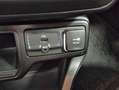 Jeep Renegade 1.0 Sport 4x2 Gris - thumbnail 19