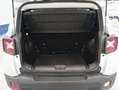 Jeep Renegade 1.0 Sport 4x2 Gris - thumbnail 6