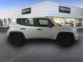 Jeep Renegade 1.0 Sport 4x2 Gris - thumbnail 4