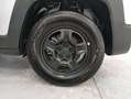 Jeep Renegade 1.0 Sport 4x2 Gris - thumbnail 11