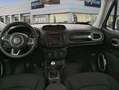 Jeep Renegade 1.0 Sport 4x2 Gris - thumbnail 8
