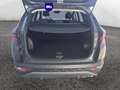 Hyundai TUCSON 1.6 CRDI Maxx 4x2 Noir - thumbnail 5