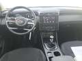 Hyundai TUCSON 1.6 CRDI Maxx 4x2 Noir - thumbnail 2