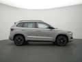 Skoda Karoq Sportline MATRIX PDC SHZ KAM NAVI CARPLAY Schwarz - thumbnail 3