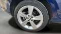 Skoda Rapid/Spaceback 1.0 TSI Like 70kW Azul - thumbnail 16
