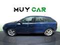 Skoda Rapid/Spaceback 1.0 TSI Like 70kW Azul - thumbnail 4