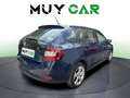 Skoda Rapid/Spaceback 1.0 TSI Like 70kW Azul - thumbnail 7