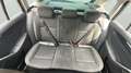 Skoda Rapid/Spaceback 1.0 TSI Like 70kW Azul - thumbnail 13