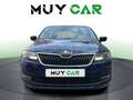Skoda Rapid/Spaceback 1.0 TSI Like 70kW Azul - thumbnail 2