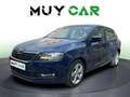 Skoda Rapid/Spaceback 1.0 TSI Like 70kW Azul - thumbnail 3