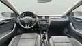 Skoda Rapid/Spaceback 1.0 TSI Like 70kW Azul - thumbnail 15